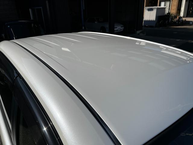 スペイド Ｆ　ＥＴＣ、バックカメラ、保証付き、キー２個、純正ナビ（フルセグ、Ｂｌｕｅｔｏｏｔｈ、ＤＶＤ）、左オートスライドドア、車検有（18枚目）