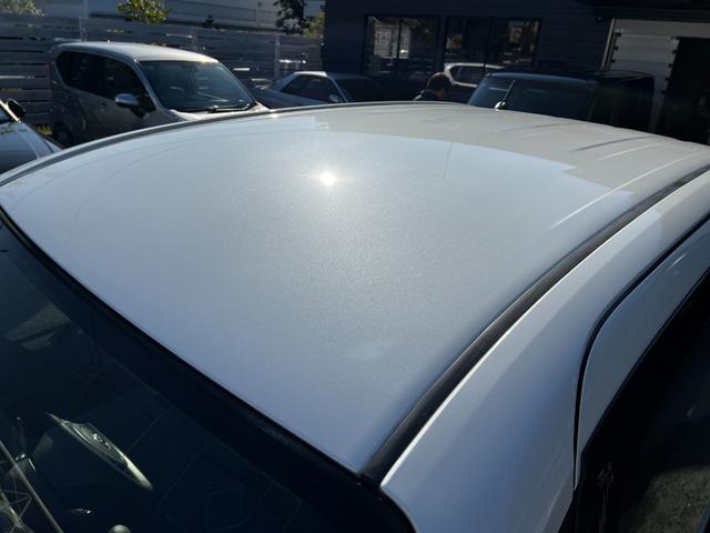 スペイド Ｆ　ＥＴＣ、バックカメラ、保証付き、キー２個、純正ナビ（フルセグ、Ｂｌｕｅｔｏｏｔｈ、ＤＶＤ）、左オートスライドドア、車検有（19枚目）