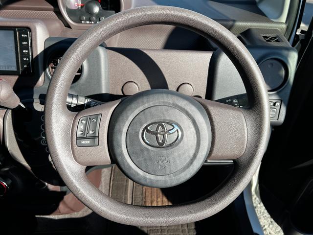 スペイド Ｆ　ＥＴＣ、バックカメラ、保証付き、キー２個、純正ナビ（フルセグ、Ｂｌｕｅｔｏｏｔｈ、ＤＶＤ）、左オートスライドドア、車検有（31枚目）