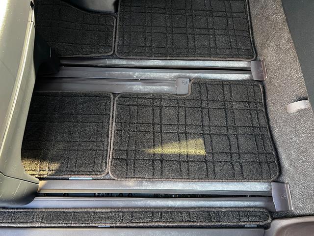 スペイド Ｆ　ＥＴＣ、バックカメラ、保証付き、キー２個、純正ナビ（フルセグ、Ｂｌｕｅｔｏｏｔｈ、ＤＶＤ）、左オートスライドドア、車検有（37枚目）