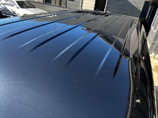 エブリイ ジョイン　バックカメラ兼前後ドライブレコーダー　オーディオ付き　保証付き　キー２個　スライドドア　５ＭＴ　説明書、メンテナンスノート有（19枚目）