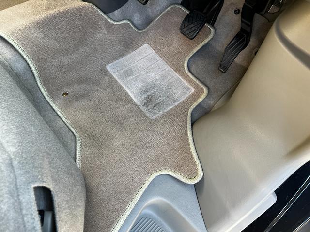 エブリイ ジョイン　バックカメラ兼前後ドライブレコーダー　オーディオ付き　保証付き　キー２個　スライドドア　５ＭＴ　説明書、メンテナンスノート有（22枚目）