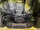 ２．５ＧＴツインターボＲ　純正５ＭＴ　純正ツインターボ（１ＪＺーＧＴＥ）　社外３ピースホイール　元色純正ホワイト→同色純正ホワイト全塗装　純正フロント左右レカロシート（44枚目）