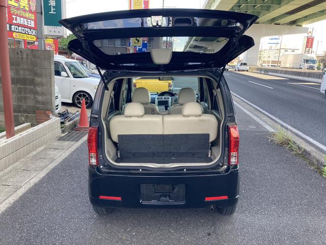 オッティ Ｓ　ＥＴＣ　ナビ　キーレスエントリー　電動格納ミラー　ベンチシート　ＡＴ　盗難防止システム　ＡＢＳ　ＣＤ　衝突安全ボディ　エアコン　パワーステアリング　パワーウィンドウ（38枚目）