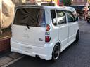 SUZUKI WAGON R RR