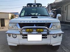 �ѥ������ߥ� �֣ҡݣӡ����ףġ���������ݡʣ��ģɣΡˡ��롼�ե���ꥢ�������������������ߥۥ����� 0202948A30251226W001 2