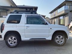 �ѥ������ߥ� �֣ҡݣӡ����ףġ���������ݡʣ��ģɣΡˡ��롼�ե���ꥢ�������������������ߥۥ����� 0202948A30251226W001 5