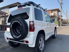 �ѥ������ߥ� �֣ҡݣӡ����ףġ���������ݡʣ��ģɣΡˡ��롼�ե���ꥢ�������������������ߥۥ����� 0202948A30251226W001 6