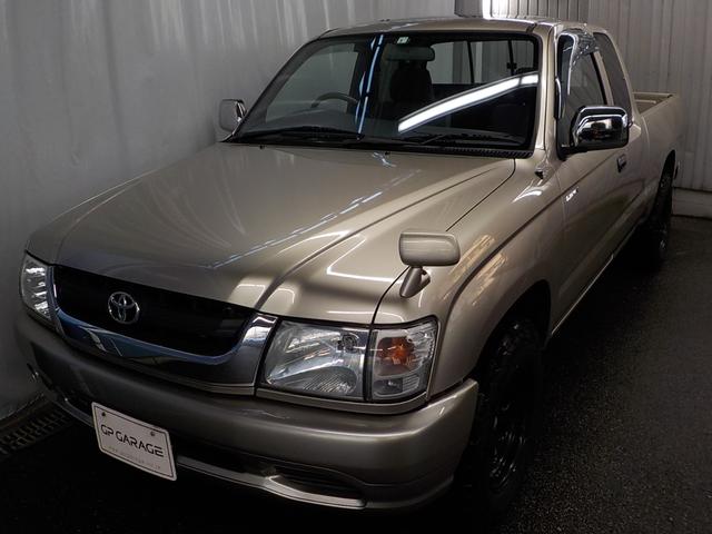 トヨタハイラックススポーツピックアップエクストラキャブ 中古車 Motor Fan モーターファン トヨタハイラックススポーツピックアップエクストラキャブ 中古車 Motor Fan モーターファン