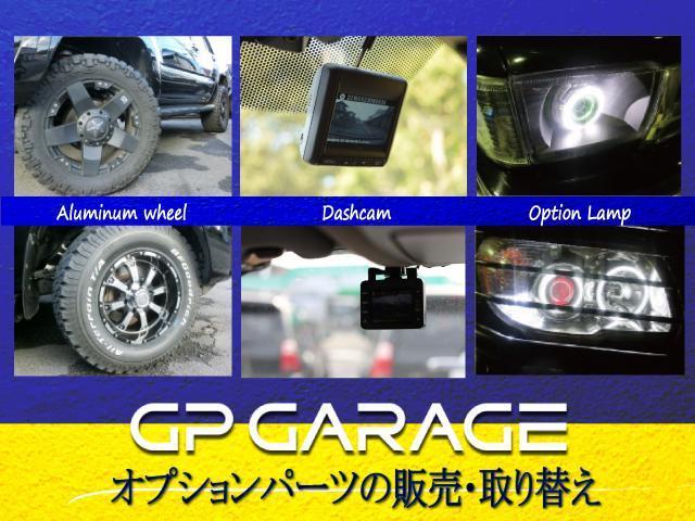 SSR-Xリミテッド 新品リフトアップ/社外HDDナビ/フルセグ・CD・DVD・ミュージックサーバー・ブルートゥース対応/ETC/100V電源/LEDヘッドライト/新品タイヤ・ホイール(56枚目)