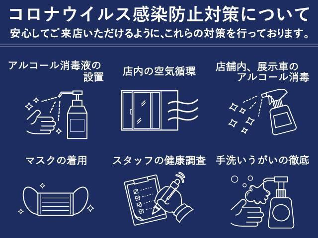 SSR-Xリミテッド 新品リフトアップ/社外HDDナビ/フルセグ・CD・DVD・ミュージックサーバー・ブルートゥース対応/ETC/100V電源/LEDヘッドライト/新品タイヤ・ホイール(64枚目)