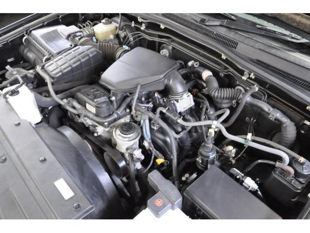 SSR-G カロッツェリアSDナビ/ブルートゥース・フルセグTV対応/バックカメラ/AC100Vコンセント電源/リヤガラスフィルム施工/ルーフレール/社外16インチホイール・BFグッドリッチタイヤ(10枚目)