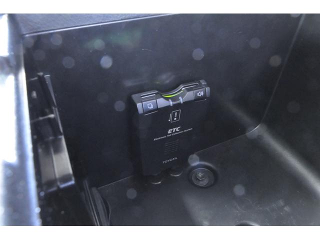 SSR-G カロッツェリアSDナビ/ブルートゥース・フルセグTV対応/バックカメラ/AC100Vコンセント電源/リヤガラスフィルム施工/ルーフレール/社外16インチホイール・BFグッドリッチタイヤ(31枚目)