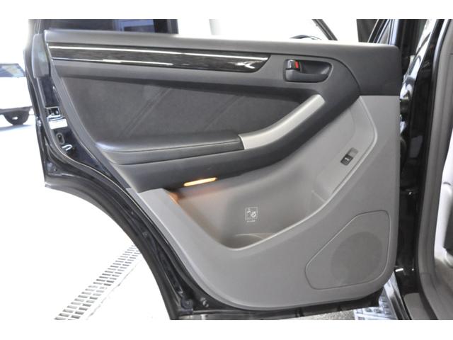 SSR-G カロッツェリアSDナビ/ブルートゥース・フルセグTV対応/バックカメラ/AC100Vコンセント電源/リヤガラスフィルム施工/ルーフレール/社外16インチホイール・BFグッドリッチタイヤ(44枚目)