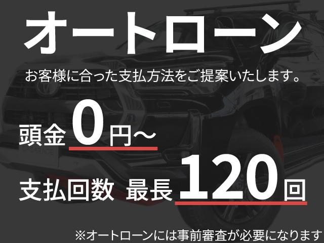 Ｚ　ＧＲスポーツ　リフトアップ／キャノピー／ドラレコ／全周囲カメラ／ＧＲ専用アルミホイール／レーダークルーズコントロール／障害物センサー／レーンアシスト／８インチディスプレーオーディオ／ナビ・ＢＴ・カープレイ対応(3枚目)