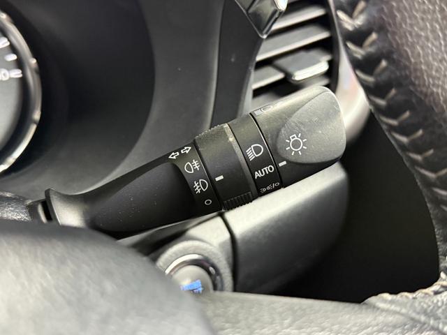 ハイラックス Ｚ　前後リフトアップ　ＳＣＳ１７インチホイール　ＭＴタイヤ２８５／７０Ｒ１７　純正ベッドライナ―　ハードトノカバー　社外サイドステップ　ＳＵＸＯＮサイド出しマフラー　　バグガード　フロント・サイドカメラ（50枚目）
