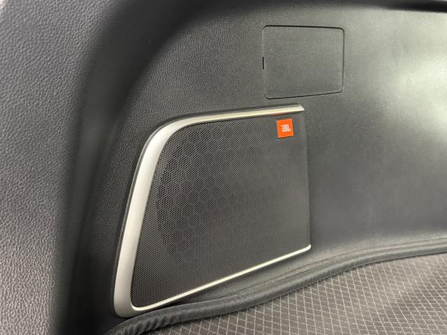 ハリアーハイブリッド Ｚ　１２．３型ナビ　ＪＢＬ　調光パノラマルーフ　ＧＲエアロ（フロント・サイド・リア）ＧＲスポーツマフラー　ＧＲ２０インチアルミ　モデリスタシグネチャーイルミグリル　デジタルインナーミラー　ＥＴＣ２．０（39枚目）