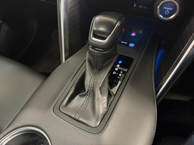 ハリアーハイブリッド Ｚ　１２．３型ナビ　ＪＢＬ　調光パノラマルーフ　ＧＲエアロ（フロント・サイド・リア）ＧＲスポーツマフラー　ＧＲ２０インチアルミ　モデリスタシグネチャーイルミグリル　デジタルインナーミラー　ＥＴＣ２．０（67枚目）