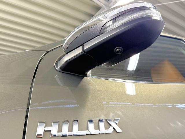 ☆『サイドカメラ』死角の後ろも確認出来、これでバック駐車も楽々です♪