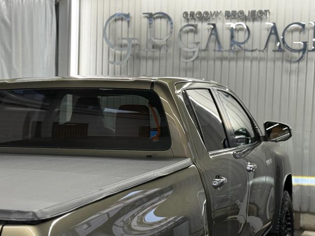 ガラスフィルム貼り付け済み！