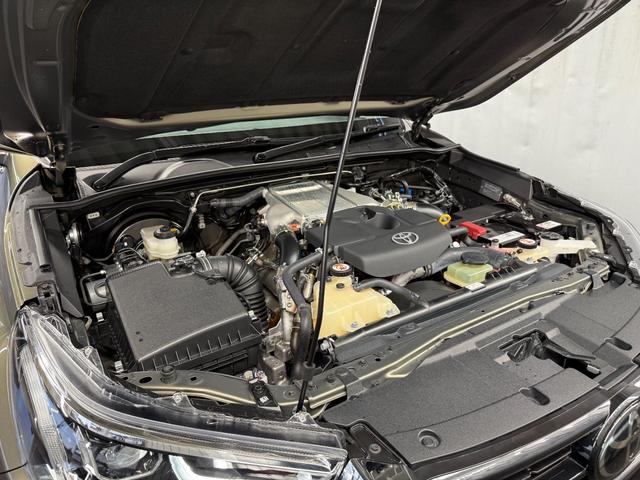 ☆エンジンですが皆様心配されるオイル漏れなどももちろんなくとても好調です！消耗品関係も別途納車点検でしっかりチェックをして交換が必要な物は交換してから納車をさせて頂きます！