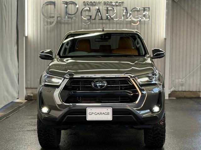 当店のお車をご覧いただきましてありがとうございます。お車についてのご質問やお見積りのご依頼、ご購入にあたってのご相談などなんでもお気軽にお問い合わせ下さい！