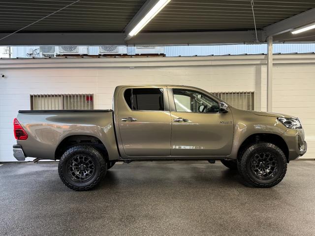 ☆現車確認が難しいお客様でも、お電話、メール、ＬＩＮＥなどでしっかり対応させて頂けます！『　００６６−９７０８−４１２９　』『ｉｎｆｏ＠ｇｐｇａｒａｇｅ．ｃｏ．ｊｐ』までお気軽にお問い合わせ下さい！