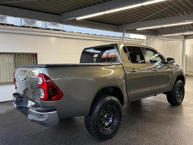 ☆装備も充実していて、このプライスなら納得の一言！