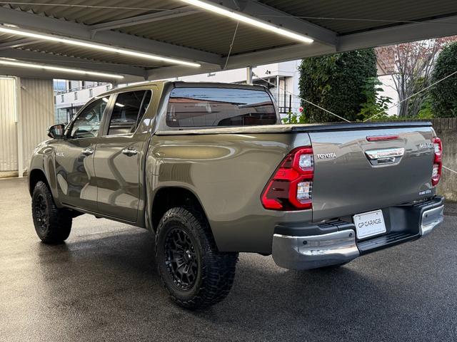 ☆お車のことからカスタム、保険、お支払い方法など何でもご相談頂けます！