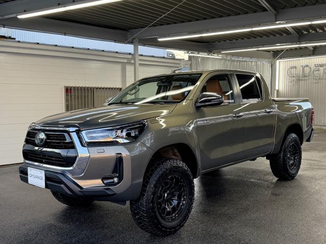 ☆早いもの勝ちになりますので、お早目に！