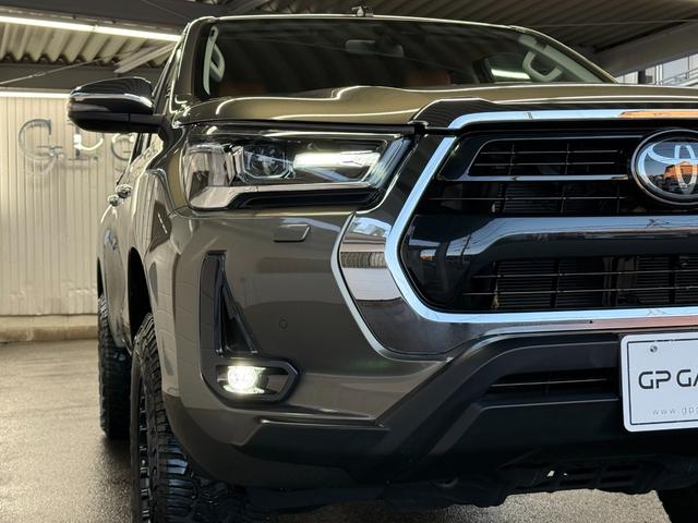 ☆現状でもキレイですが、納車前にはボディーやウィンドウのコーティング施工をお勧め致します♪