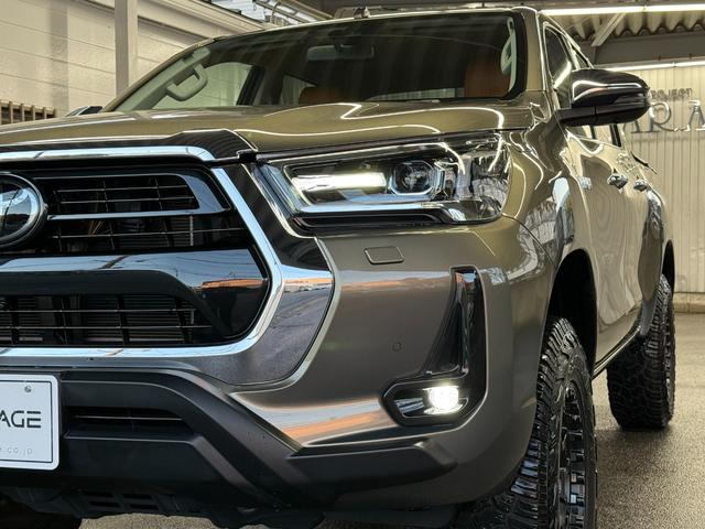 ☆納車前にボディコーティングをお勧めいたします！傷から守るだけではなく普段のメンテナンスも楽になります！