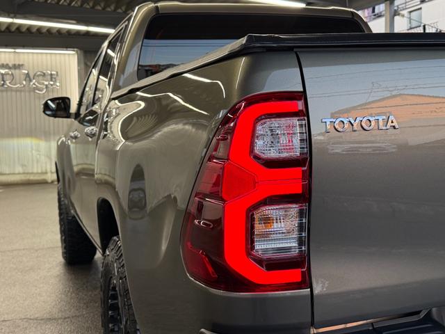 ☆なかなか無い１台なのでお早目に！まずはお気軽にお問い合わせ、ご来店頂けると幸いです！宜しくお願い致します！