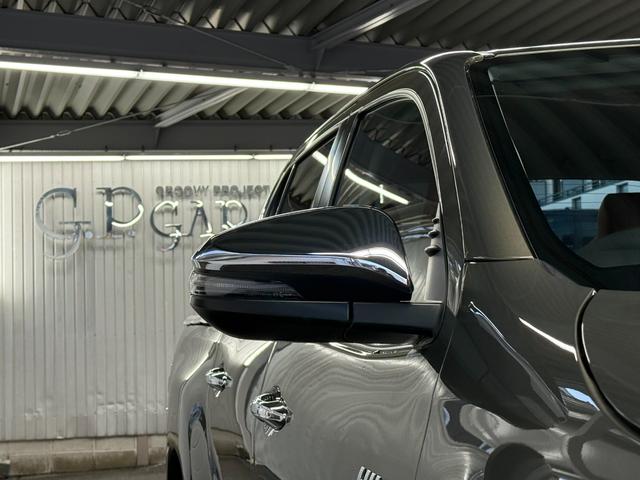 ☆お車のことからカスタム、保険、お支払い方法など何でもご相談頂けます！