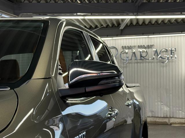 ☆現車確認が難しいお客様でも、お電話、メール、ＬＩＮＥなどでしっかり対応させて頂けます！『　００６６−９７０８−４１２９　』『ｉｎｆｏ＠ｇｐｇａｒａｇｅ．ｃｏ．ｊｐ』までお気軽にお問い合わせ下さい！