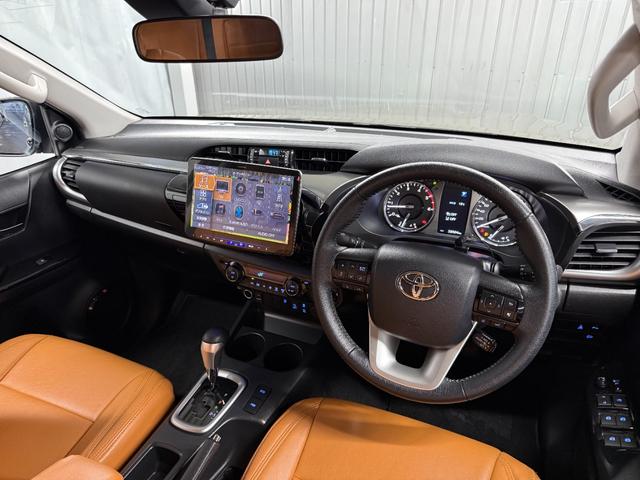 ☆まずは電話でという方は弊社専用フリーダイアル『　００６６−９７０８−４１２９　』までお気軽にお問い合わせ下さい（＾−＾）