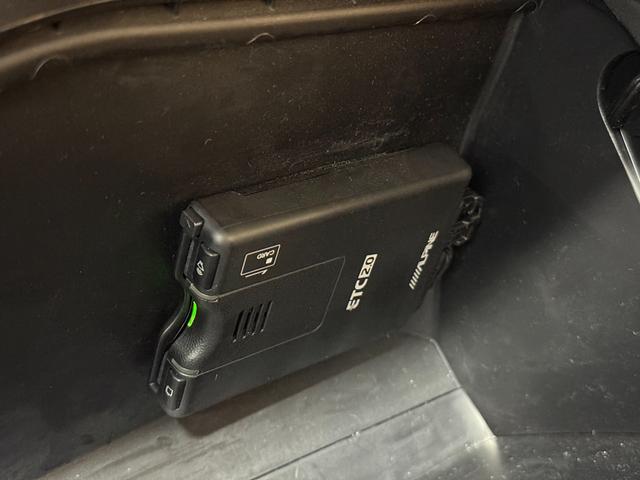 ☆ＥＴＣ２．０！今ではマスト装備でストレスフリーな高速ドライブを！