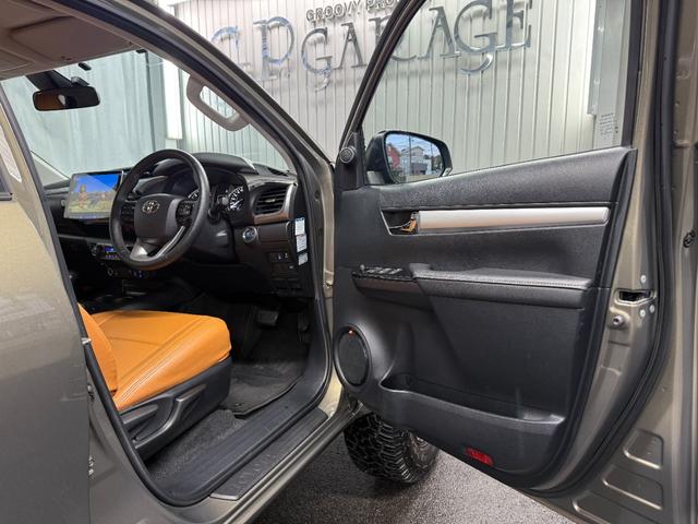 ☆ご要望に合わせてＧＰＧＡＲＡＧＥが理想の一台で納車します！