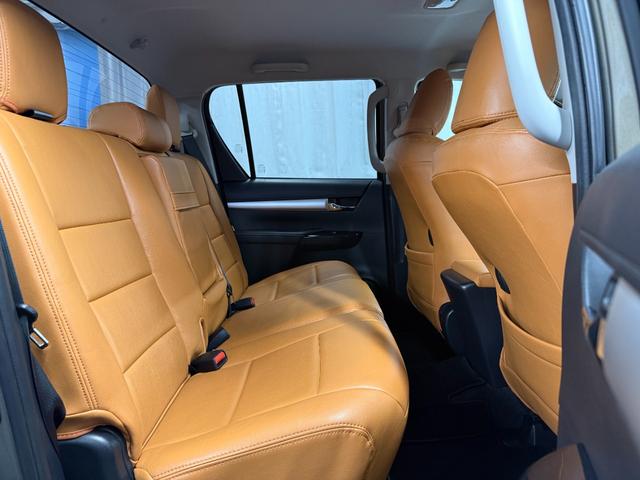 もし分からないことや気になることがあればお気軽にご相談してください！！ご検討されている方やカスタムを考えている方もぜひ是非☆弊社専用フリーダイヤルです！００７８−６０４８−４１２９