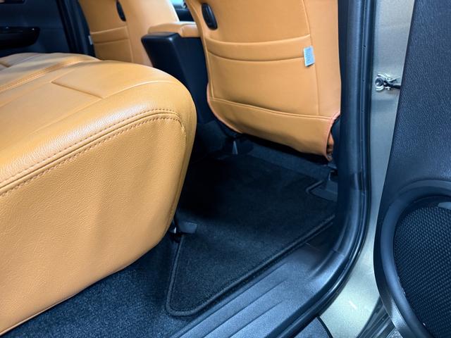 ☆現車確認が難しいお客様でも、お電話、メール、ＬＩＮＥなどでしっかり対応させて頂けます！『　００６６−９７０８−４１２９　』『ｉｎｆｏ＠ｇｐｇａｒａｇｅ．ｃｏ．ｊｐ』までお気軽にお問い合わせ下さい！