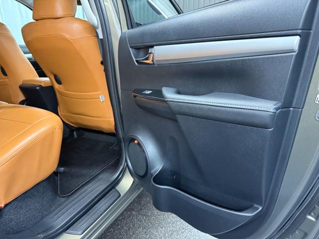 ☆ご要望に合わせてＧＰＧＡＲＡＧＥが理想の一台で納車します！