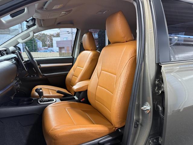 ☆まずは電話でという方は弊社専用フリーダイアル『　００６６−９７０８−４１２９　』までお気軽にお問い合わせ下さい（＾−＾）