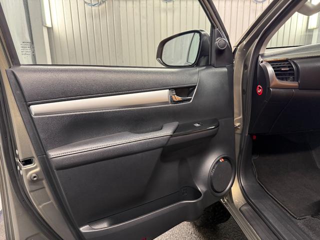 ☆ご要望に合わせてＧＰＧＡＲＡＧＥが理想の一台で納車します！