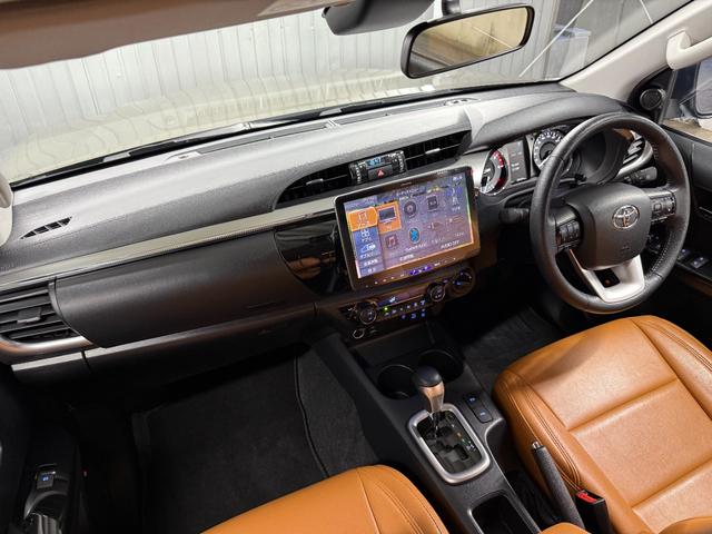 ☆現状でも十分ですが、ここからお客様オリジナルのカスタムもお楽しみいただけます！