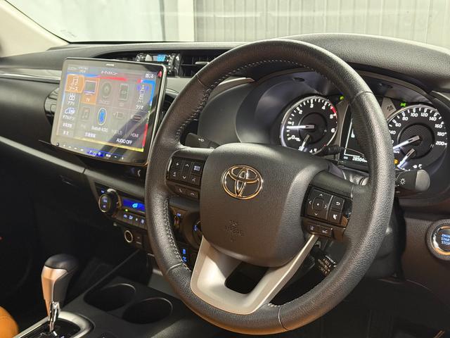 ☆ステアリングのスレなども無く綺麗な状態です！