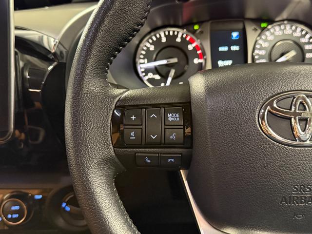 ☆ご要望に合わせてＧＰＧＡＲＡＧＥが理想の一台で納車します！