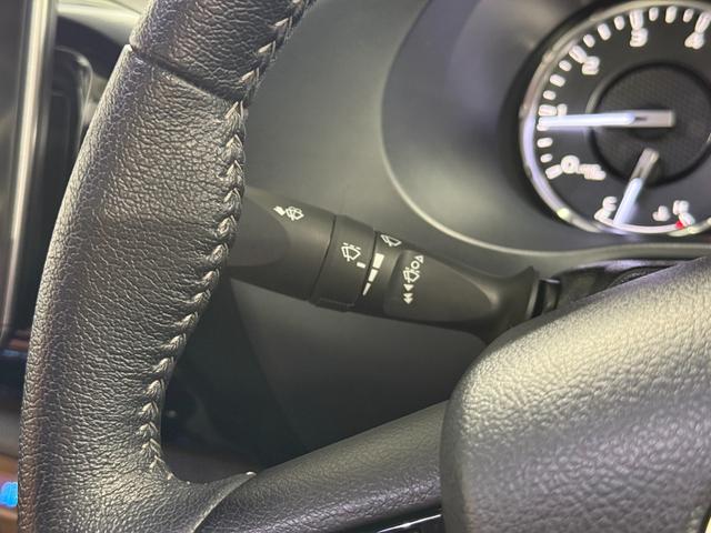 ☆現車確認が難しいお客様でも、お電話、メール、ＬＩＮＥなどでしっかり対応させて頂けます！『　００６６−９７０８−４１２９　』『ｉｎｆｏ＠ｇｐｇａｒａｇｅ．ｃｏ．ｊｐ』までお気軽にお問い合わせ下さい！