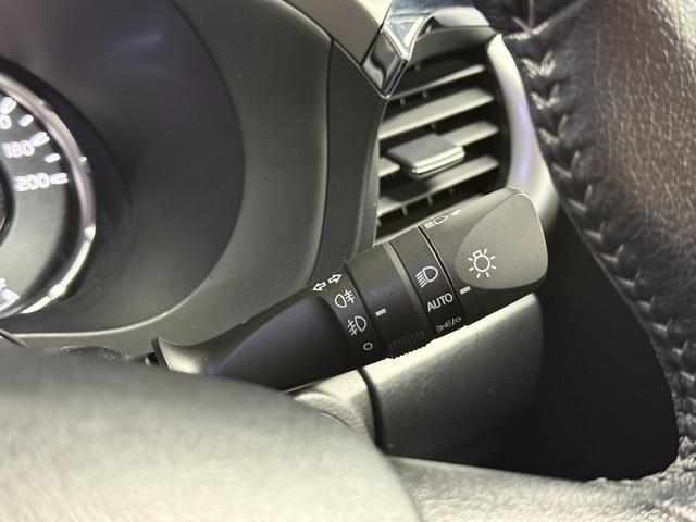 ☆まずは電話でという方は弊社専用フリーダイアル『　００６６−９７０８−４１２９　』までお気軽にお問い合わせ下さい（＾−＾）