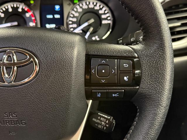 ☆ご要望に合わせてＧＰＧＡＲＡＧＥが理想の一台で納車します！