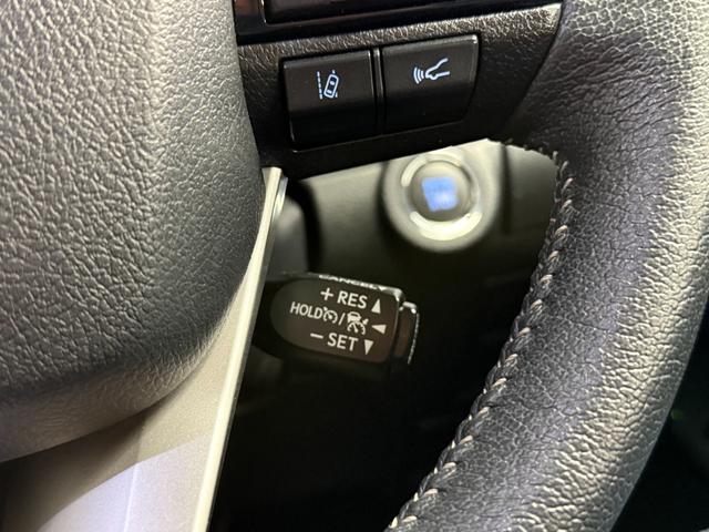 ☆なかなか無い１台なのでお早目に！まずはお気軽にお問い合わせ、ご来店頂けると幸いです！宜しくお願い致します！